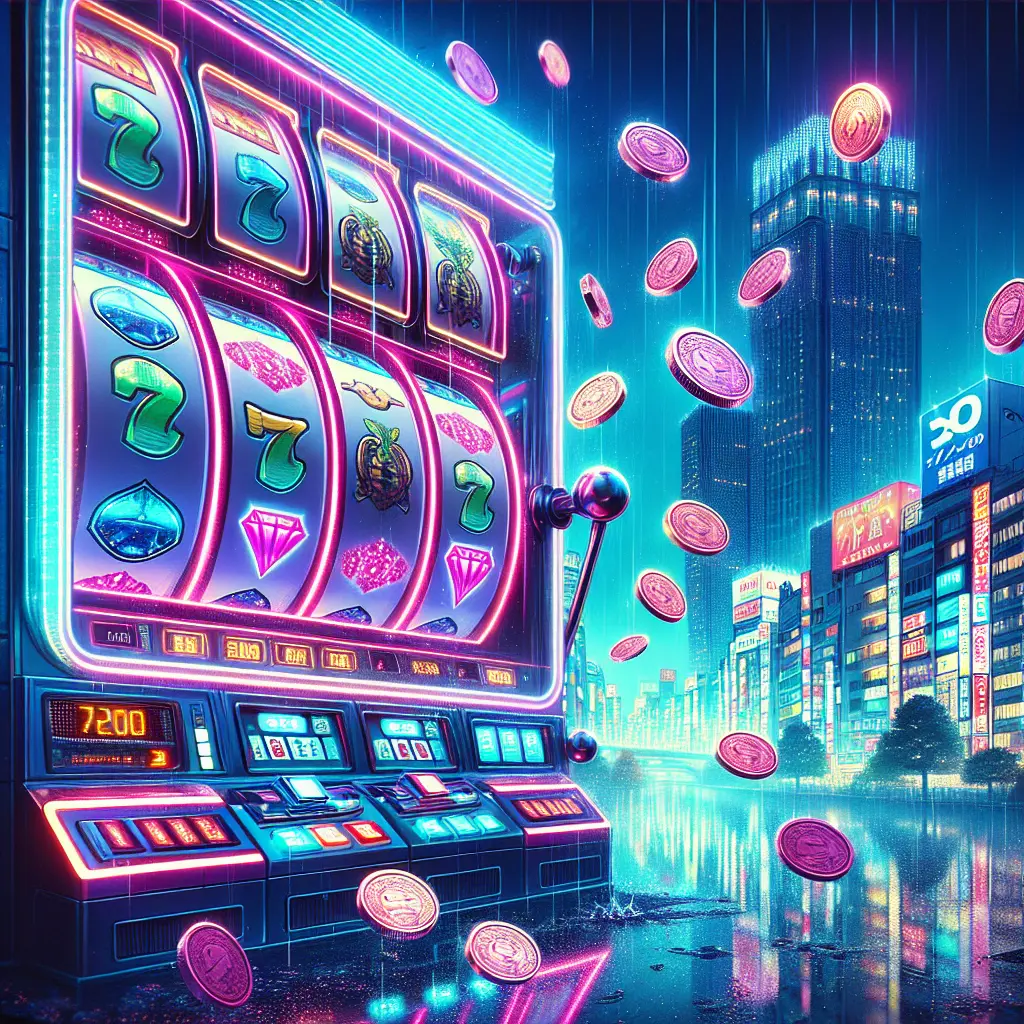 9 Masks of Fire slot game