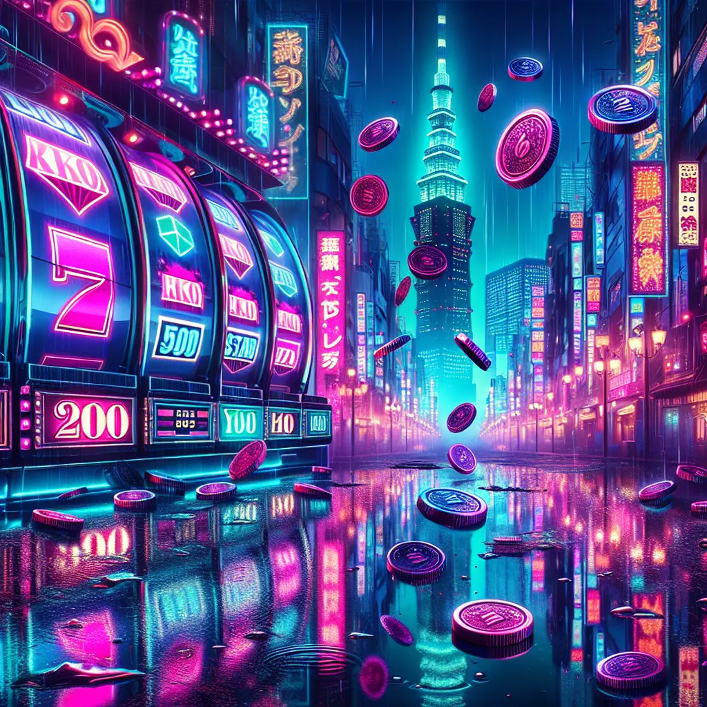 Book of Dead slot game