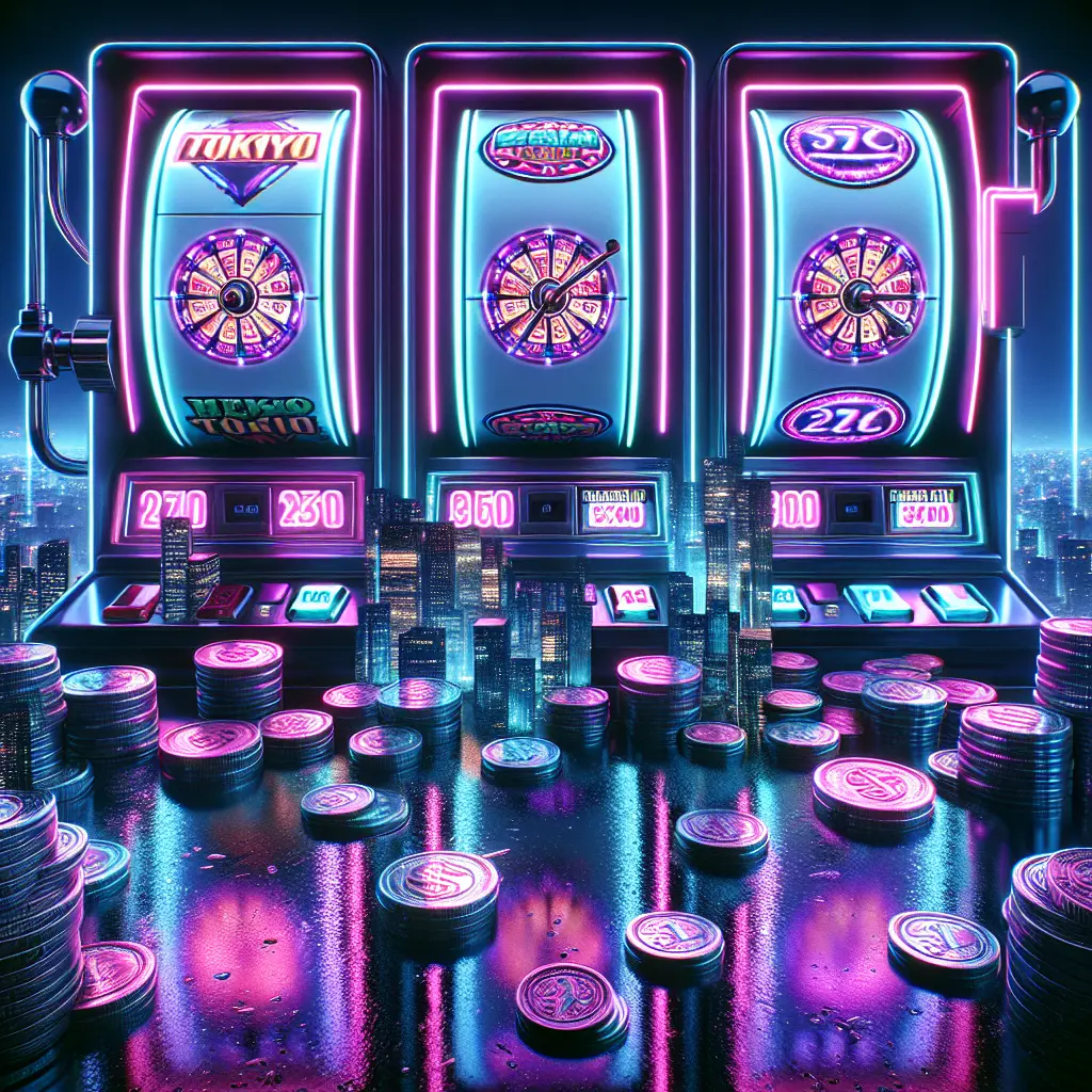 Book of Ra classic slot
