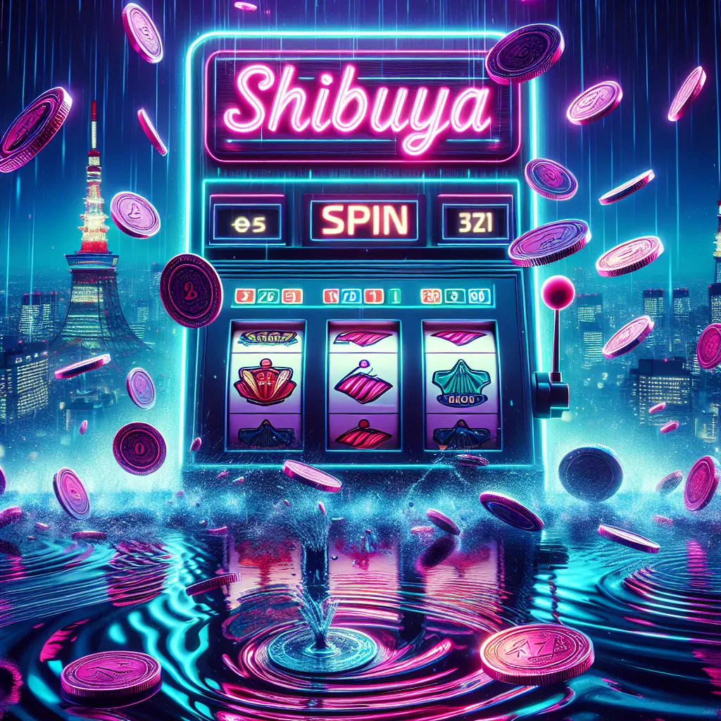 responsible-gambling